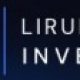 Lirunexinvest