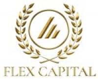 FlexCapital