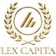 FlexCapital