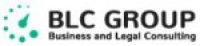 BLC Group