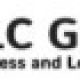 BLC Group