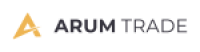 ArumTrade