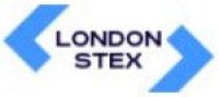 Londonstex