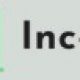 Incdiv