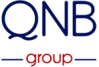 QNB Group