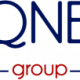 QNB Group