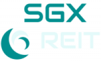 SGXreit