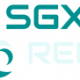 SGXreit