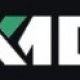 XMD Group