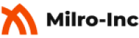 Milro Inc