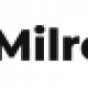 Milro Inc