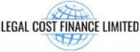 Legal Cost Finance