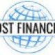 Legal Cost Finance