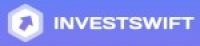 InvestSwift