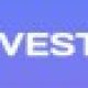 InvestSwift