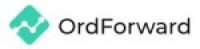 OrdForward