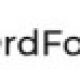 OrdForward