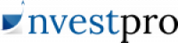 Nvestpro