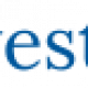 Nvestpro