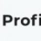 ProfitFife