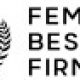 Femida Best Law Firm