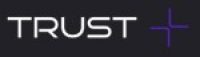 TrustPlus