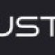 TrustPlus