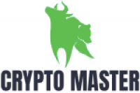 Crypto Master