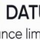 Datum Finance Limited