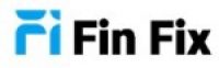 FinFix