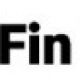 FinFix