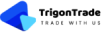 TrigonTrade