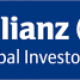 Allianz Global