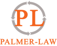 Palmer Law