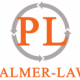 Palmer Law