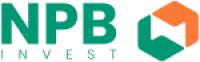 NPBInvest