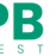 NPBInvest