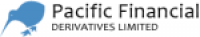 Pacific Financial Derivatives