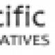 Pacific Financial Derivatives