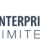 Enterprise London Limited