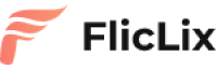 Fliclix