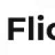 Fliclix