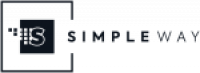 SimpleWay