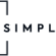 SimpleWay