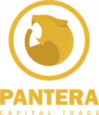 Pantera Capital Trade