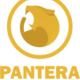 Pantera Capital Trade