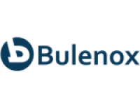 Bulenox