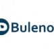 Bulenox