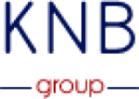 KNB Group