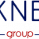 KNB Group